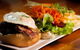 Jandowae Chargrill Bistro - thumb 0