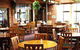Jandowae Chargrill Bistro - thumb 9