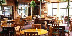 Jandowae Chargrill Bistro - Events Australia 9