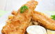 Jandowae Chargrill Bistro - thumb 1