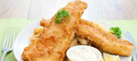 Jandowae Chargrill Bistro - Events Australia 1