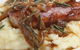 Jandowae Chargrill Bistro - thumb 3