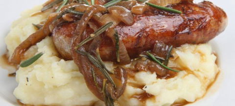 Jandowae Chargrill Bistro - Events Australia 3