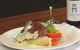 Jandowae Chargrill Bistro - thumb 7