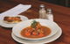 Jandowae Chargrill Bistro - thumb 8