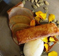 Made in Africa - Events Australia