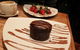 Max Brenner Chocolate Bar - thumb 0