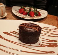Max Brenner Chocolate Bar - Tourism Bookings