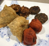 Moti Mahal - Events Australia