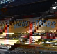Paco's Tacos - Tourism Bookings