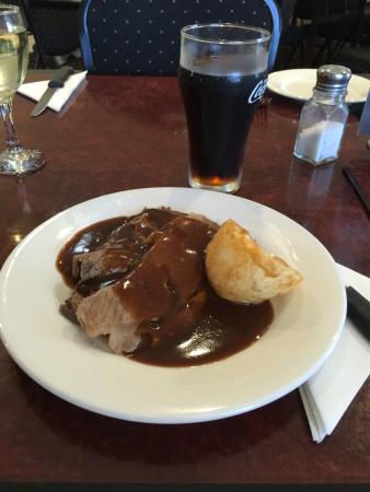 Risdon Hotel - Tourism Bookings 0