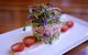 Thai Style - thumb 14