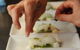 Thai Style - thumb 16