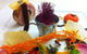 Thai Style - thumb 17