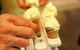 Thai Style - thumb 6