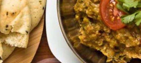 AAJ India Restaurant And Cafe - Events Australia 1