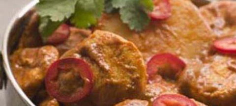 AAJ India Restaurant And Cafe - Events Australia 3