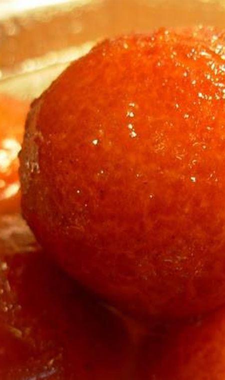 AAJ India Restaurant And Cafe - Events Australia 4