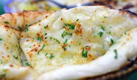 AAJ India Restaurant And Cafe - Events Australia 5