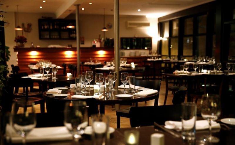 Basalt VIC Events Australia