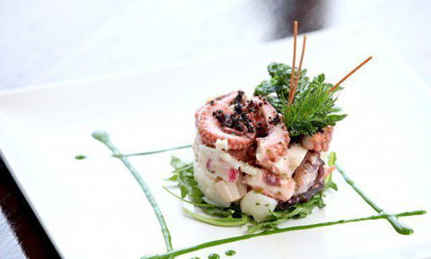 Bocconcini - Tourism Bookings 8