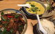 Chat Thai - thumb 0