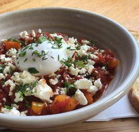 Cormorant Bay Cafe - Events Australia