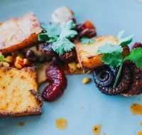 i Absolute Thai Restaurant - Events Australia