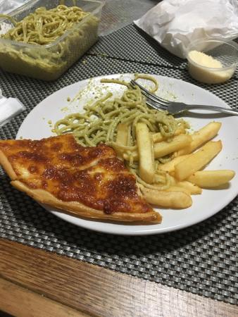 La Porchetta - Events Australia 0