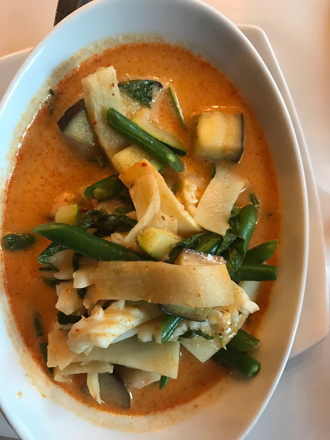 Nine Elephants - Tourism Bookings 3