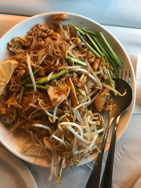 Nine Elephants - Tourism Bookings 6