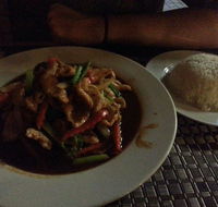 PJ Thai Restaurant - Events Australia