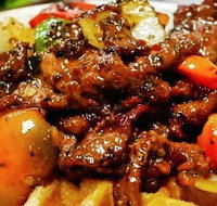 Poco Loco - Events Australia