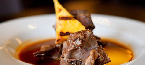 Renzo's Bar Cafe Italiano - Tourism Bookings 0