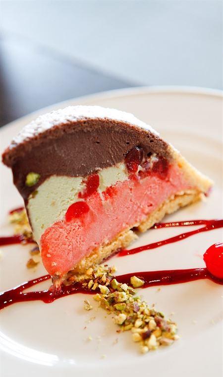 Renzo's Bar Cafe Italiano - Tourism Bookings 4