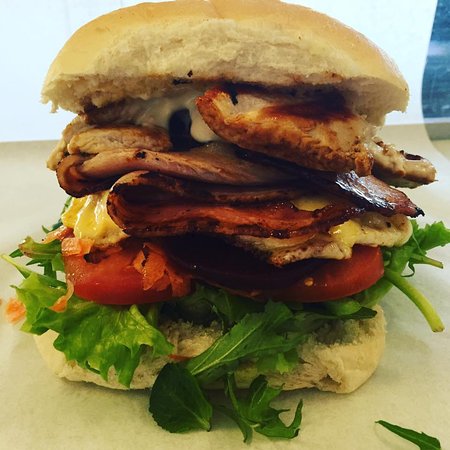 Second Fiddle - Events Australia 0