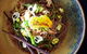 Taxi Kitchen - thumb 6