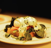 The London Burgers and Beers - Events Australia