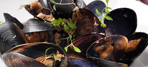 A La Bouffe Bar & Bistro - Events Australia 3