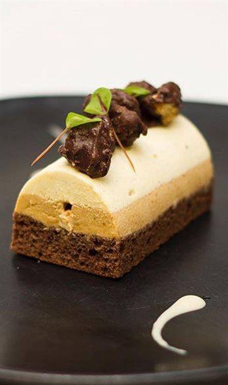 A La Bouffe Bar & Bistro - Events Australia 4