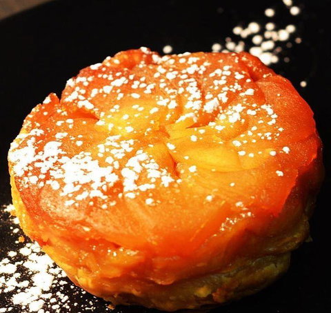 A La Bouffe Bar & Bistro - Events Australia 7