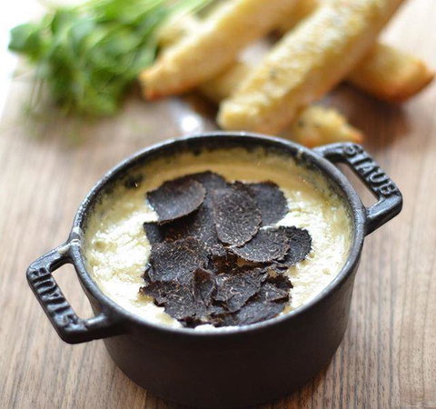 A La Bouffe Bar & Bistro - Events Australia 8