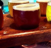 Beijing Palace - Events Australia