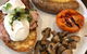 Caffe E Biscotti - thumb 1