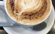 Caffe E Biscotti - thumb 3