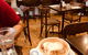 Caffe E Biscotti - thumb 5