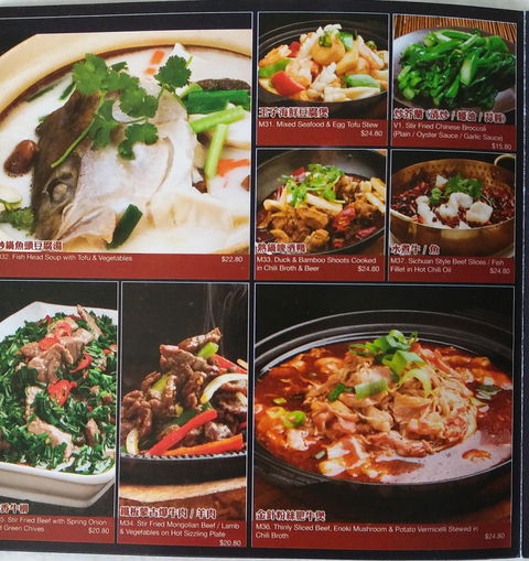 Dumplings Plus - Tourism Bookings 3