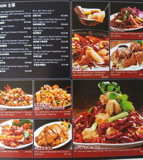 Dumplings Plus - Tourism Bookings 4