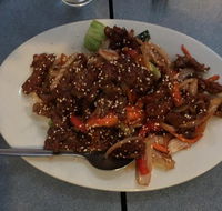 Hooi's Recipe - Events Australia