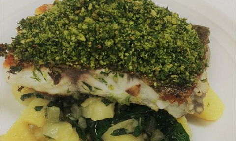 La Cucina Italian Eatery - Events Australia 9